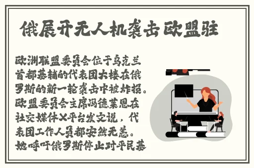 91在线精品麻豆欧美在线
